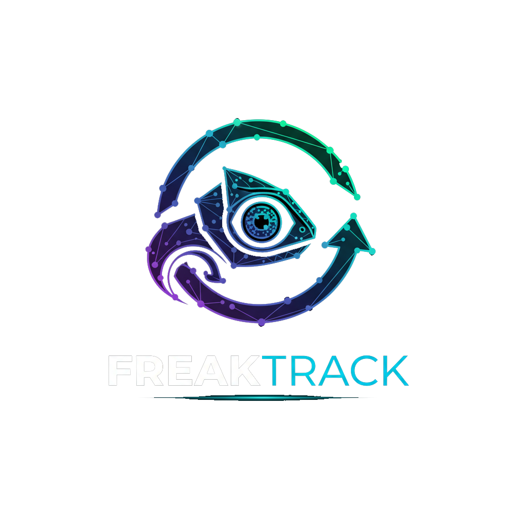 Logo do Site